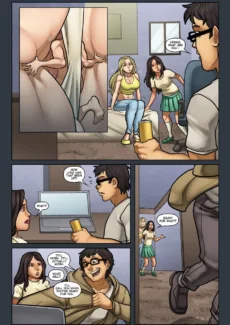 Giantess Fan- Portals 4 (12)