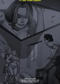 Giantess Fan- Portals 4 (18)