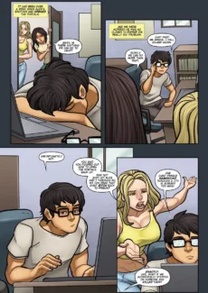 Giantess Fan- Portals 4 (5)