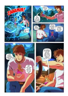 Giantness Fan- Embodiment (4)