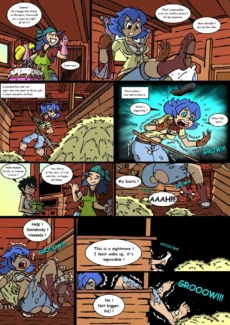 Giant’s Gene003