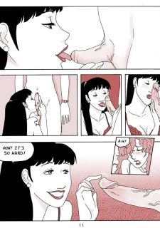Gina Biggs- work break (12)