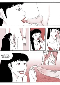 Gina Biggs- work break (12)