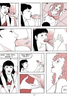 Gina Biggs- work break (13)