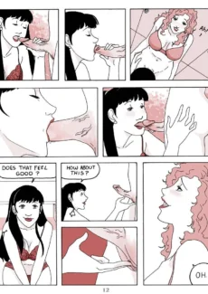 Gina Biggs- work break (13)