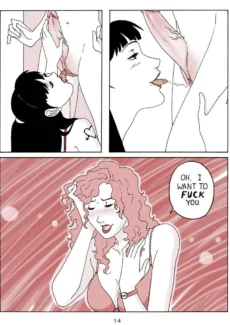 Gina Biggs- work break (15)
