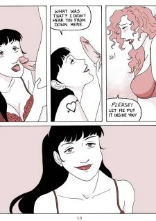 Gina Biggs- work break (16)