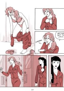 Gina Biggs- work break (8)