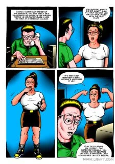 Good Thing007