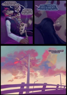 GrimArt- Tell Me More (8)