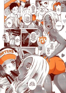HAPPY HOUR018