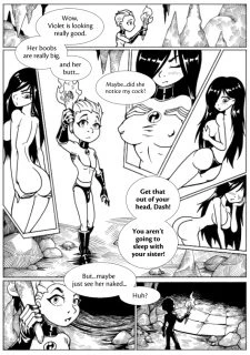 HallowGazer_627674_Incestibles_Page_3