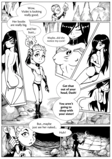 HallowGazer_627674_Incestibles_Page_3