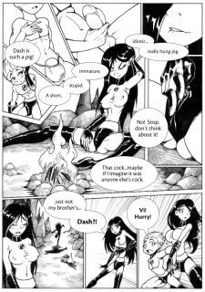 HallowGazer_627675_Incestibles_Page_4