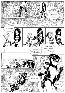 HallowGazer_627902_Incestibles_Page_5