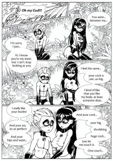 HallowGazer_627906_Incestibles_Page_6