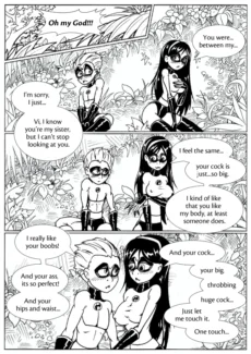 HallowGazer_627906_Incestibles_Page_6