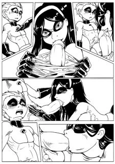 HallowGazer_628252_Incestibles_Page_8