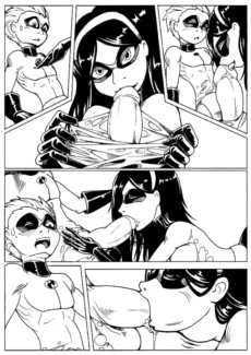 HallowGazer_628252_Incestibles_Page_8