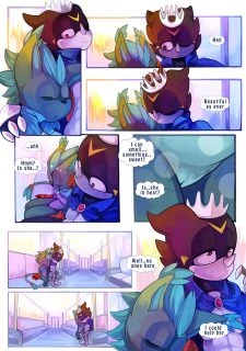 Heat of Travel003