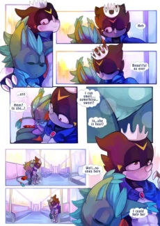 Heat of Travel003