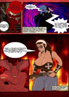 Hellbound009