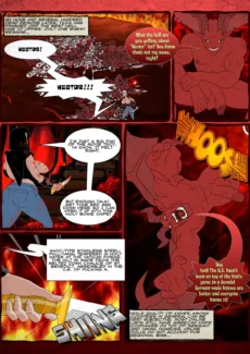 Hellbound010
