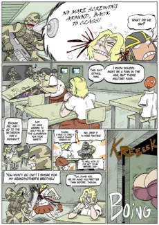 Hellgasm Slaughter014