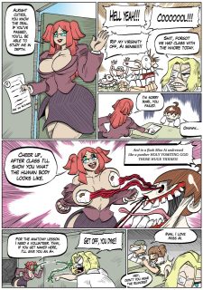 Hellgasm Slaughter015