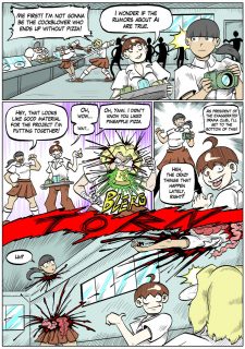 Hellgasm Slaughter017