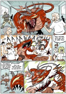 Hellgasm Slaughter018
