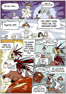 Hellgasm Slaughter019