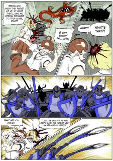 Hellgasm Slaughter020