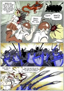 Hellgasm Slaughter020