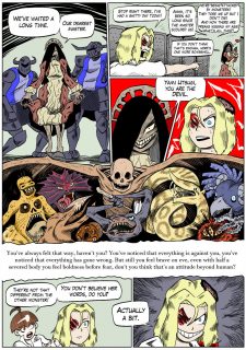 Hellgasm Slaughter022