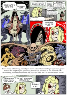 Hellgasm Slaughter022