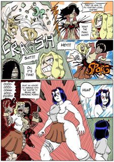 Hellgasm Slaughter023