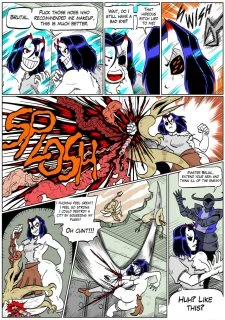 Hellgasm Slaughter024
