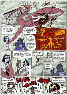 Hellgasm Slaughter025
