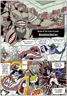 Hellgasm Slaughter026