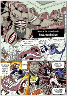 Hellgasm Slaughter026