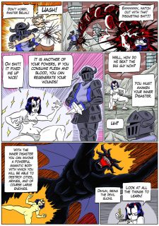 Hellgasm Slaughter027