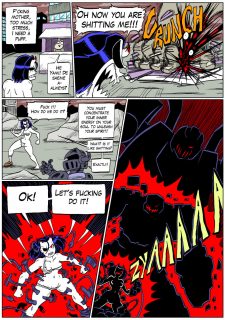Hellgasm Slaughter028