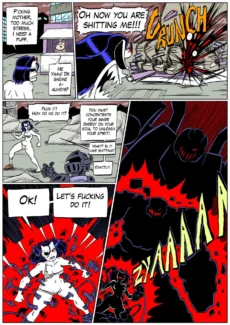Hellgasm Slaughter028