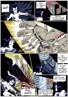 Hellgasm Slaughter029