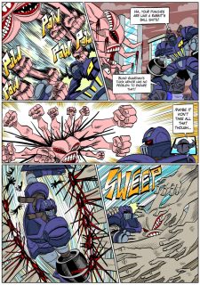 Hellgasm Slaughter031