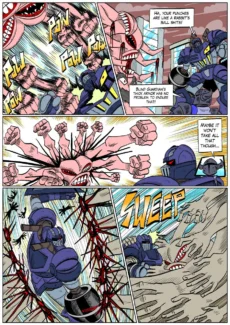 Hellgasm Slaughter031