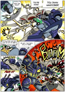 Hellgasm Slaughter034