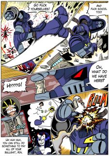 Hellgasm Slaughter036