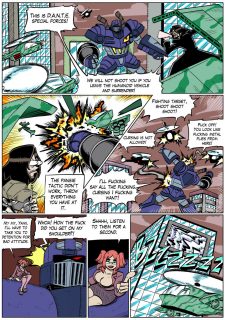 Hellgasm Slaughter038